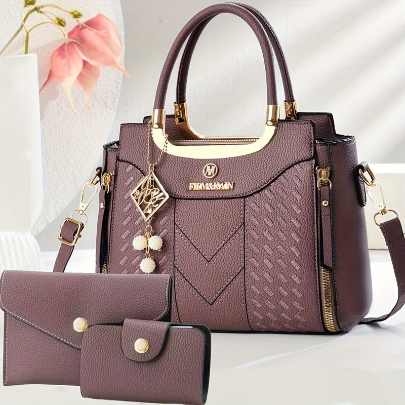 https://img.kwcdn.com/product/fancy/4f5df39d-d0d2-4a4f-9b9b-c0534b824384.jpg