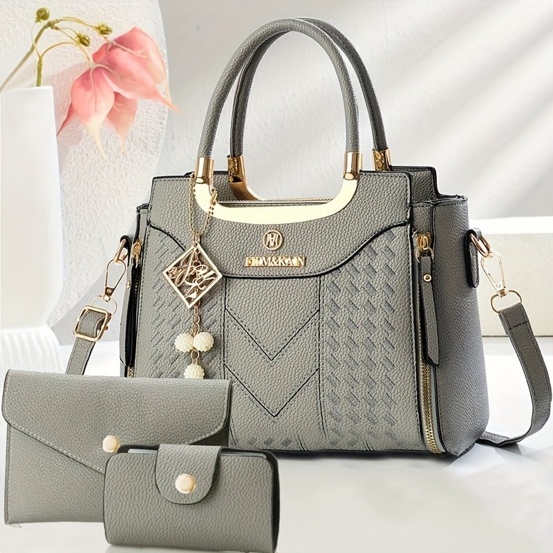 https://img.kwcdn.com/product/fancy/c082570f-fb20-436c-a17b-07e61f97864e.jpg