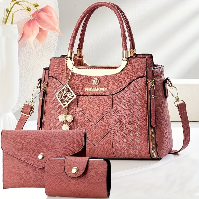 https://img.kwcdn.com/product/fancy/3598b778-b276-4171-95bd-621e1ccfde4d.jpg