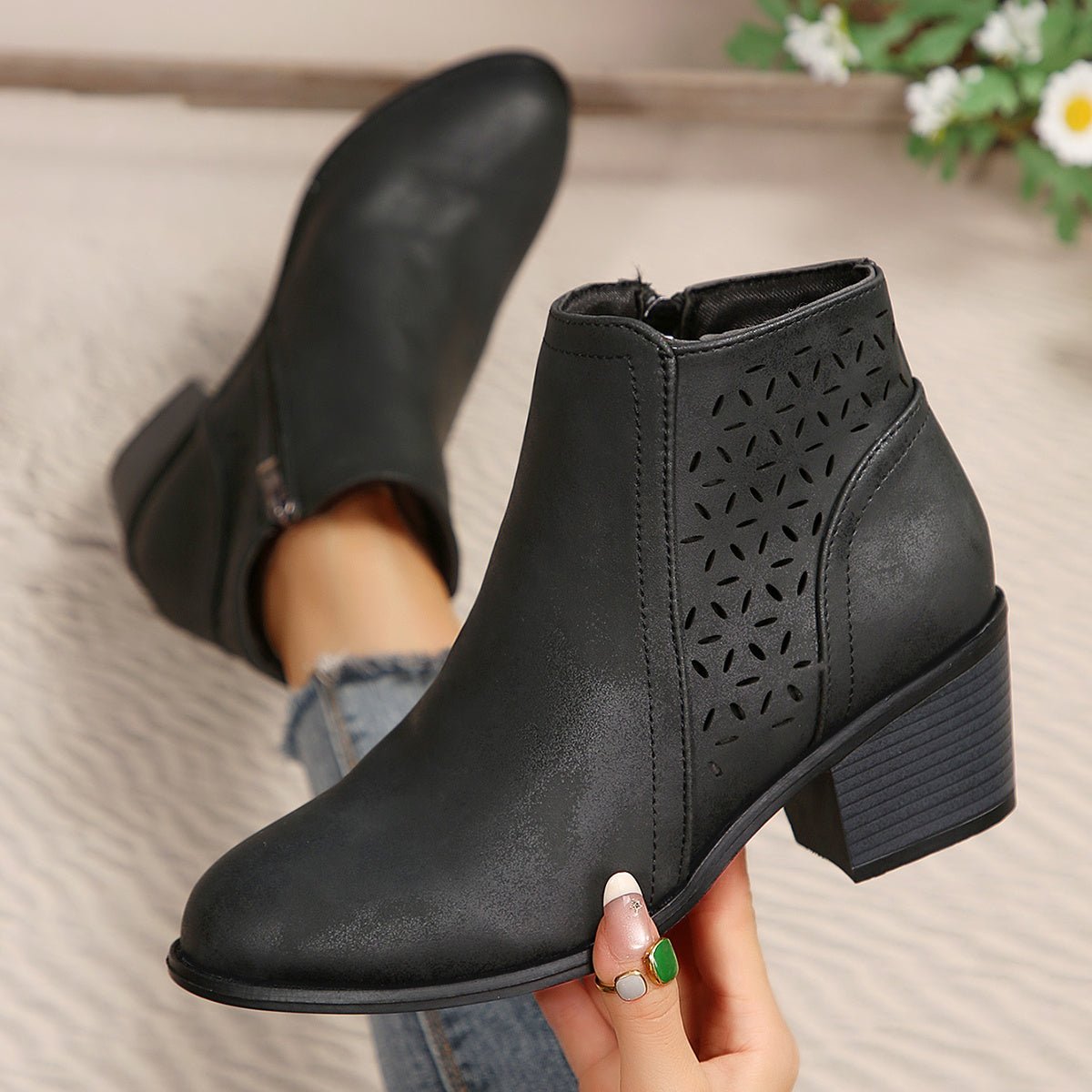 https://img.kwcdn.com/product/open/1056d45756a0461788993c363360a958-goods.jpeg