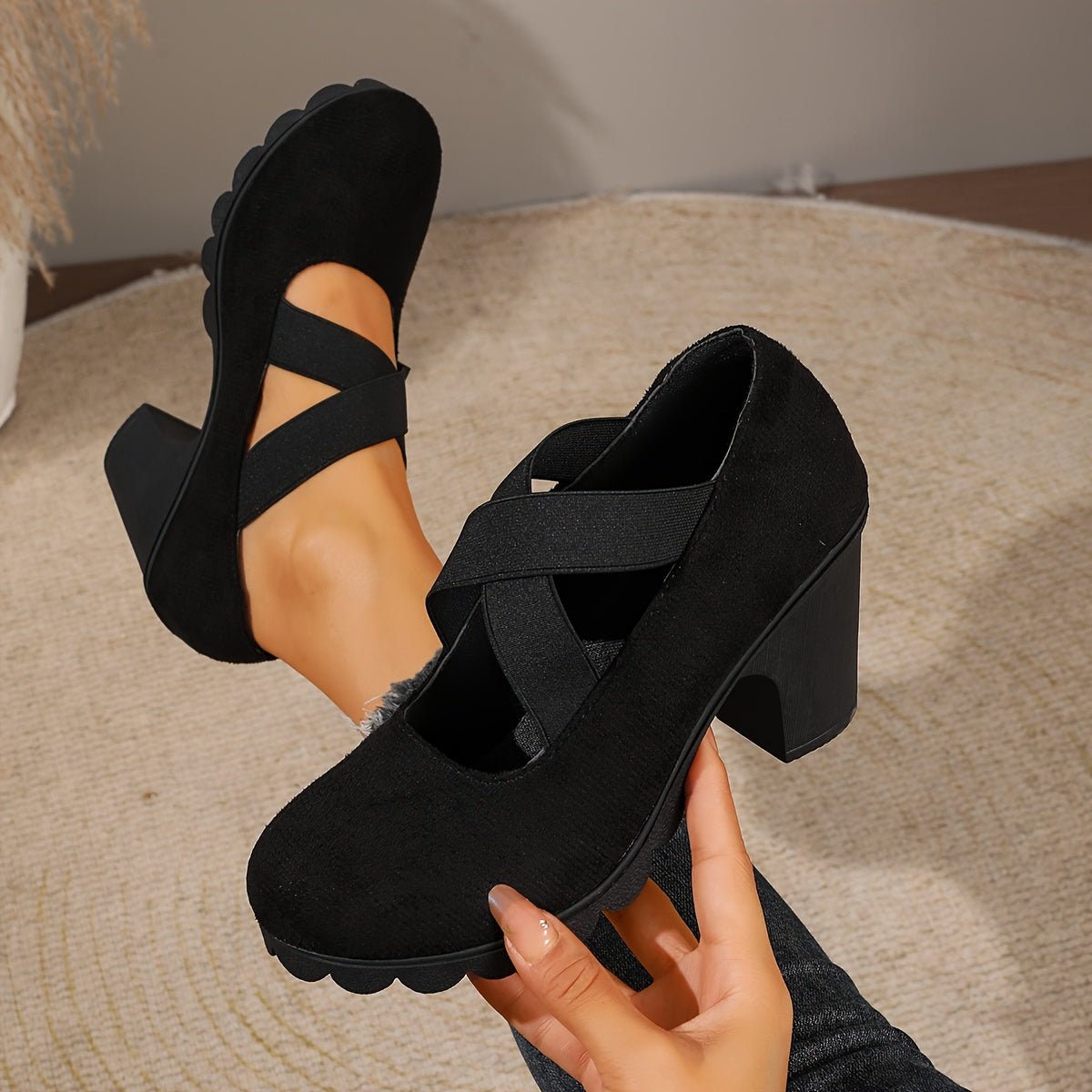 https://img.kwcdn.com/product/fancy/42fffce0-25c0-4aab-b27f-e9c4a7b384e2.jpg