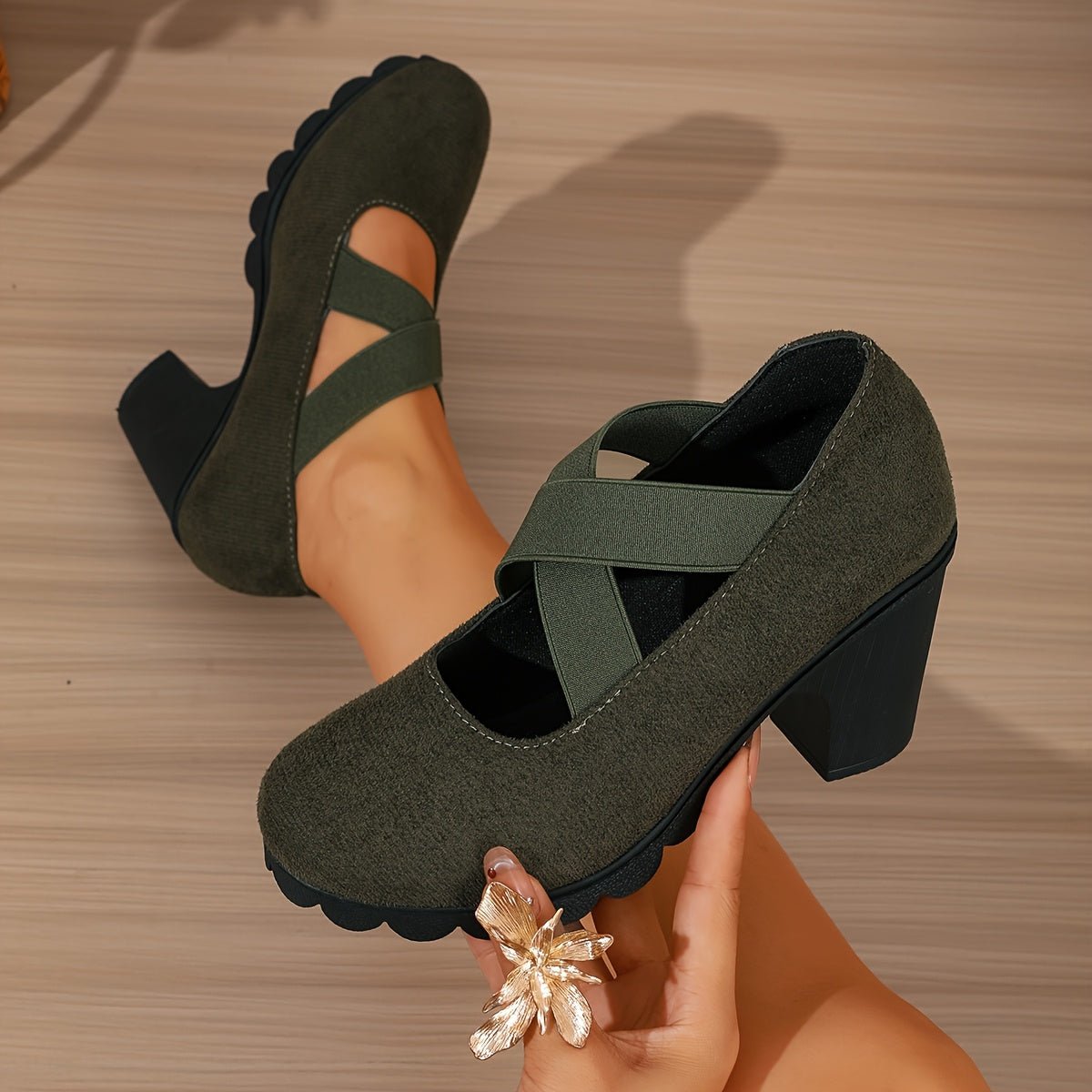 https://img.kwcdn.com/product/fancy/eacc3e32-9905-48a6-b850-7aa621e06ab9.jpg