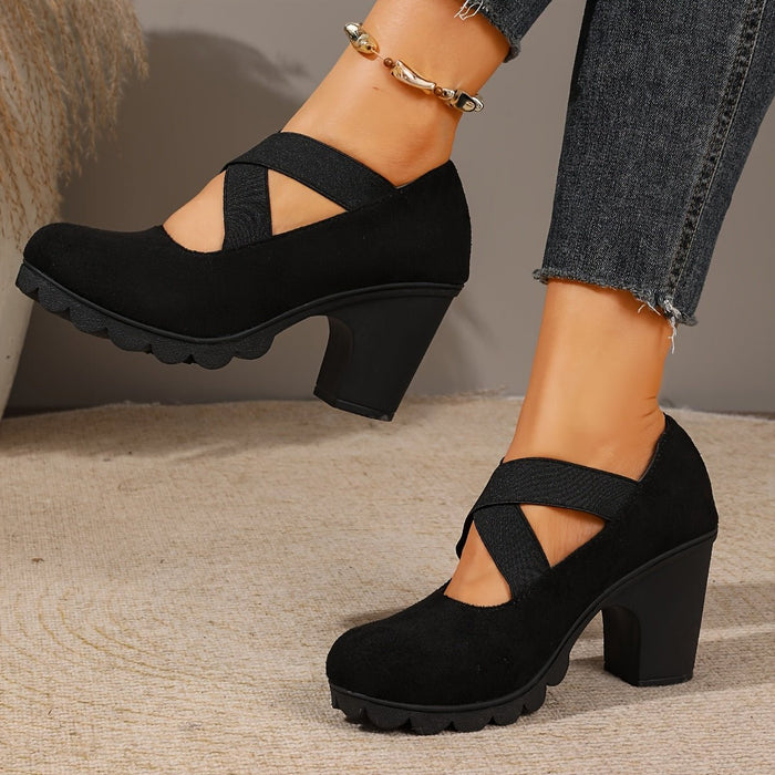 https://img.kwcdn.com/product/fancy/4a68bcf6-24b6-47a6-8787-2e1120b87d65.jpg