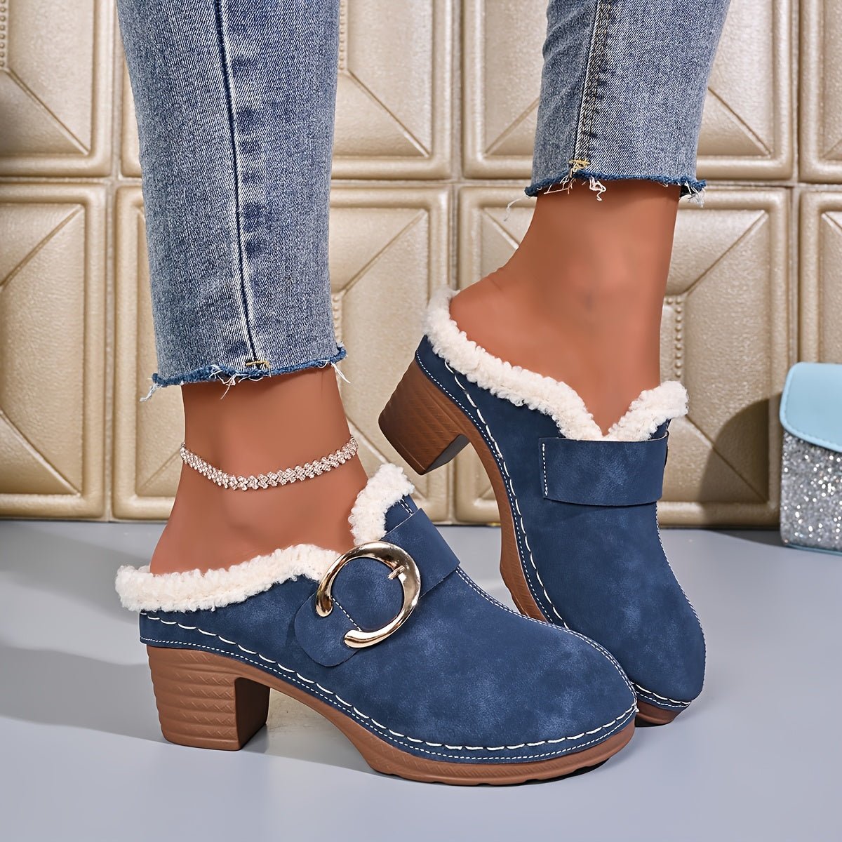 https://img.kwcdn.com/product/fancy/bdf40994-a7de-41bf-bdbe-de5daa29d1f8.jpg