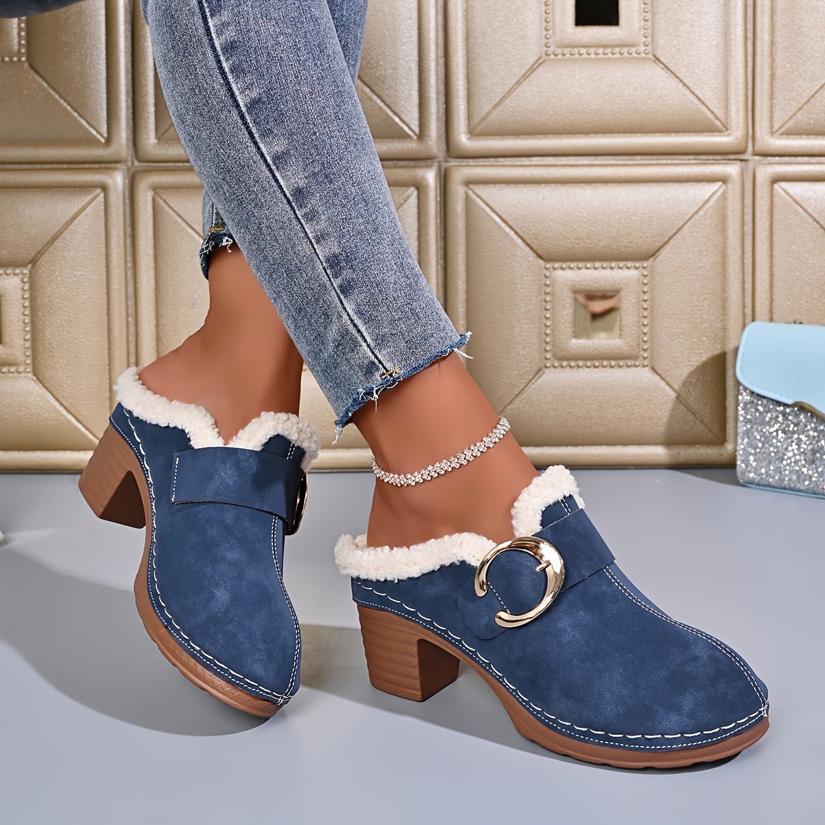 https://img.kwcdn.com/product/fancy/fd96542a-2c07-426b-9a26-cc325625bd23.jpg