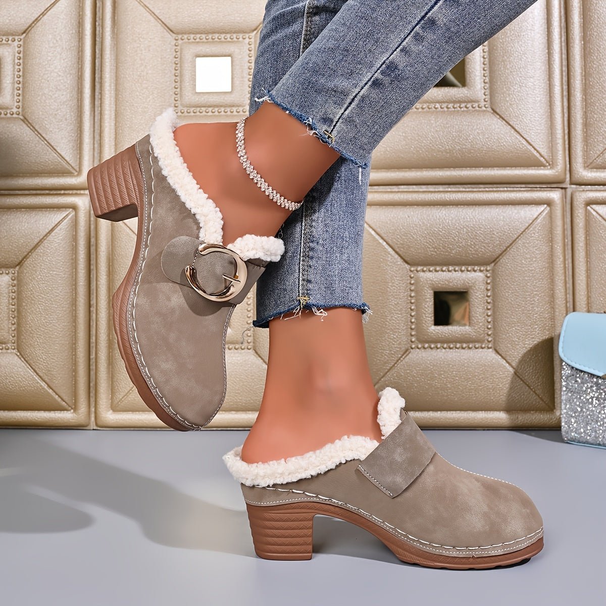 https://img.kwcdn.com/product/fancy/e88a53ce-5eef-47e1-b7d2-1df8b9096b9e.jpg